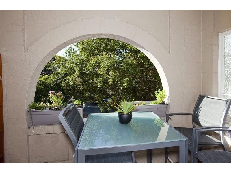 2/87a Birriga Road, Bellevue Hill NSW 2023