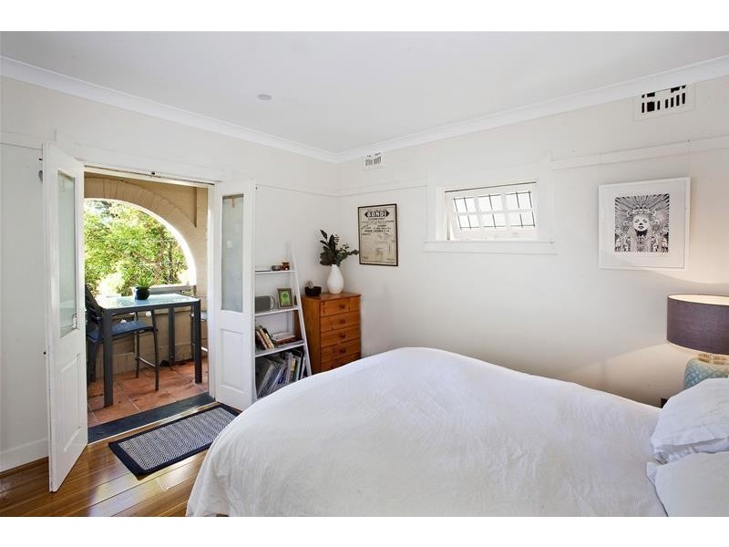 2/87a Birriga Road, Bellevue Hill NSW 2023