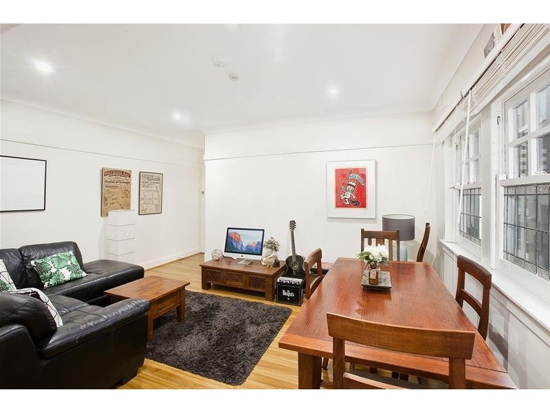 2/87a Birriga Road, Bellevue Hill NSW 2023