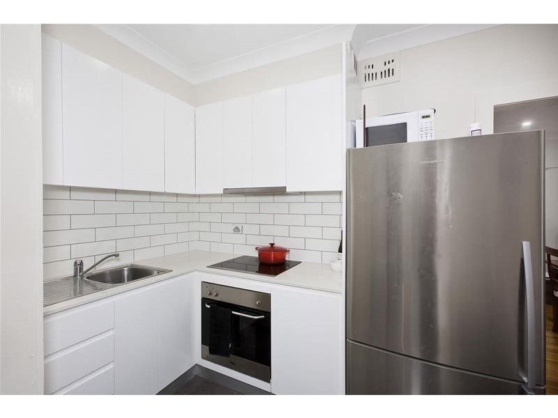 2/87a Birriga Road, Bellevue Hill NSW 2023