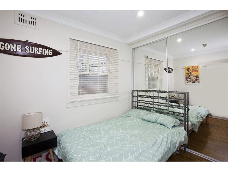 2/87a Birriga Road, Bellevue Hill NSW 2023