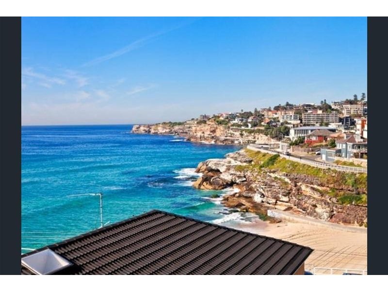 14/3 Pacific Avenue, Tamarama NSW 2026