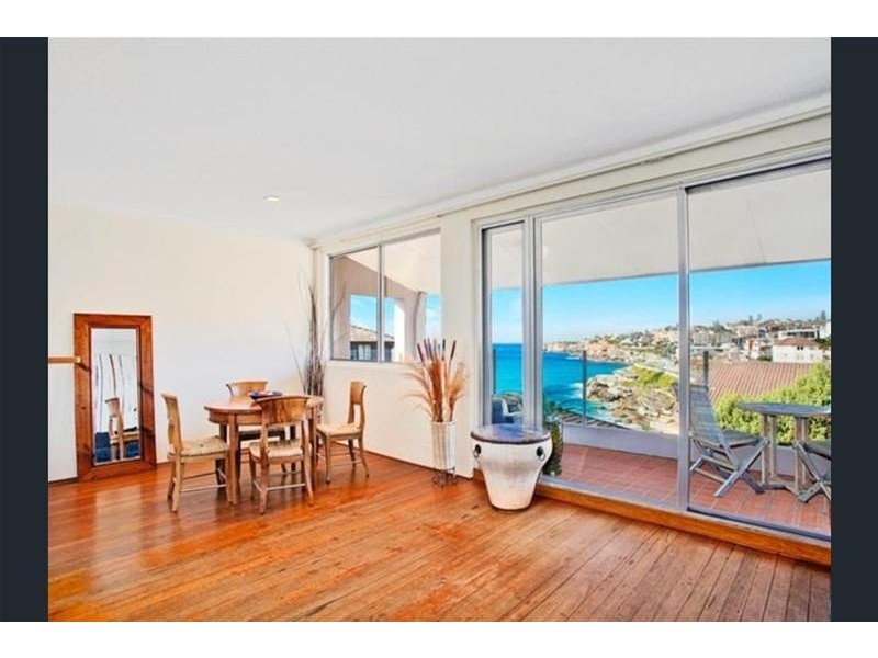14/3 Pacific Avenue, Tamarama NSW 2026