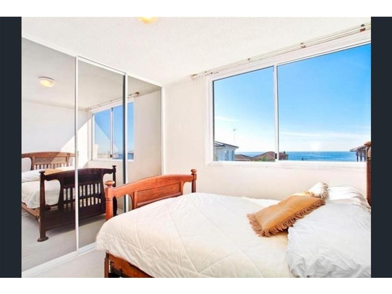 14/3 Pacific Avenue, Tamarama NSW 2026