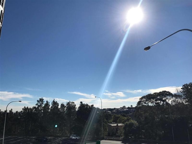 10/257 Oxford Street, Bondi Junction NSW 2022