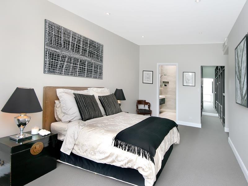 47 Ocean Street, Woollahra NSW 2025