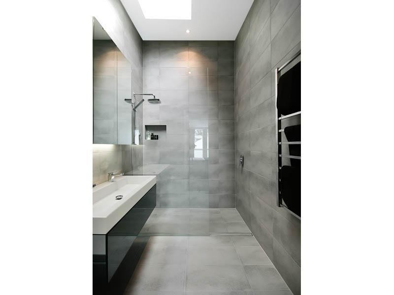 47 Ocean Street, Woollahra NSW 2025