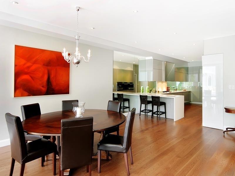 47 Ocean Street, Woollahra NSW 2025