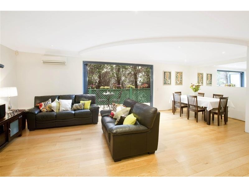 2/21 Birriga Road, Bellevue Hill NSW 2023