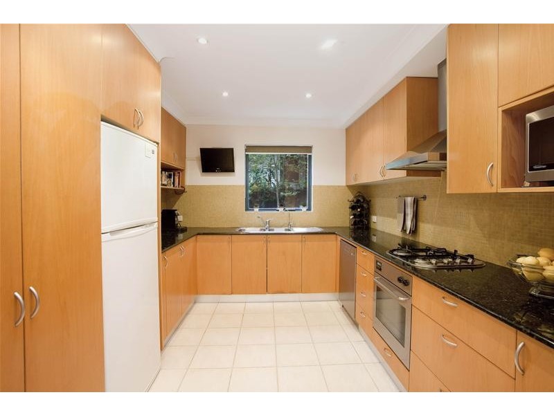 2/21 Birriga Road, Bellevue Hill NSW 2023