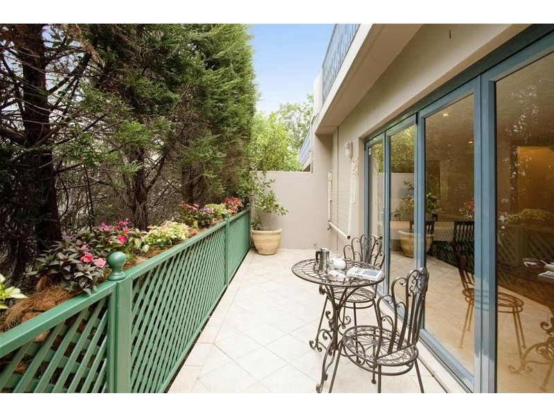 2/21 Birriga Road, Bellevue Hill NSW 2023