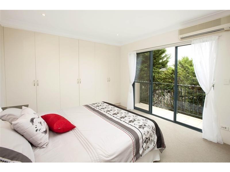 2/21 Birriga Road, Bellevue Hill NSW 2023