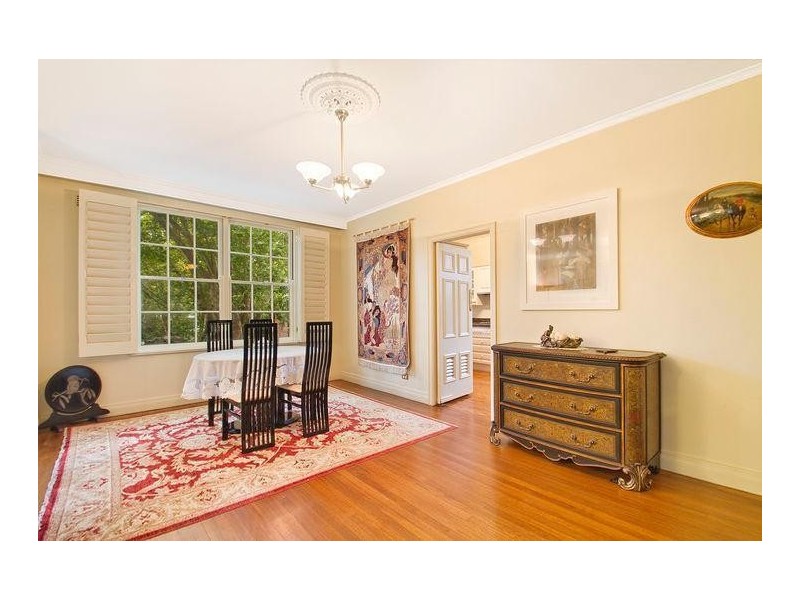 1/9-11 Rosemont Avenue, Woollahra NSW 2025