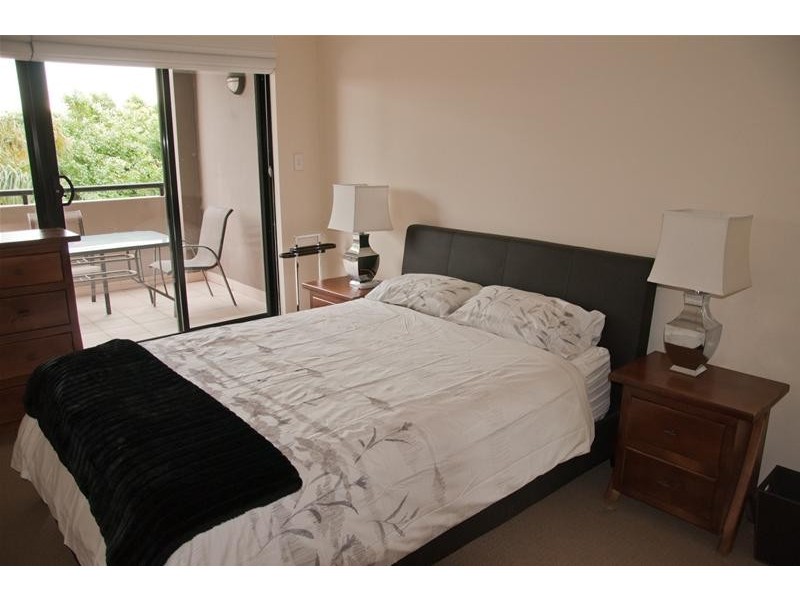 12/494-486 Old South Head  Road, Rose Bay NSW 2029