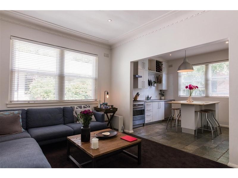 3/29b Manning Road, Double Bay NSW 2028