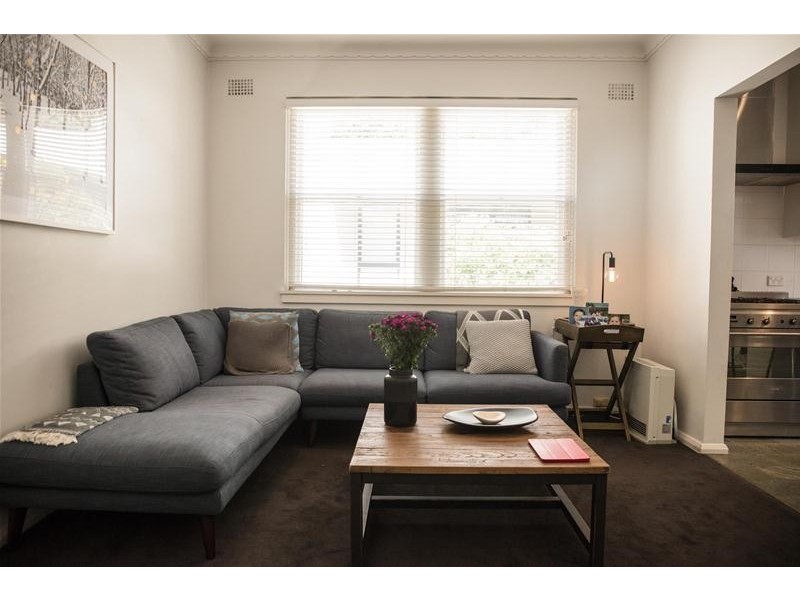 3/29b Manning Road, Double Bay NSW 2028