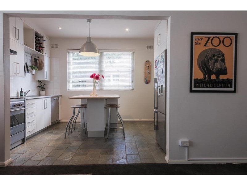 3/29b Manning Road, Double Bay NSW 2028