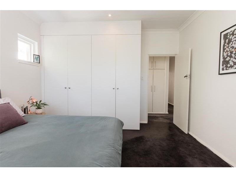 3/29b Manning Road, Double Bay NSW 2028