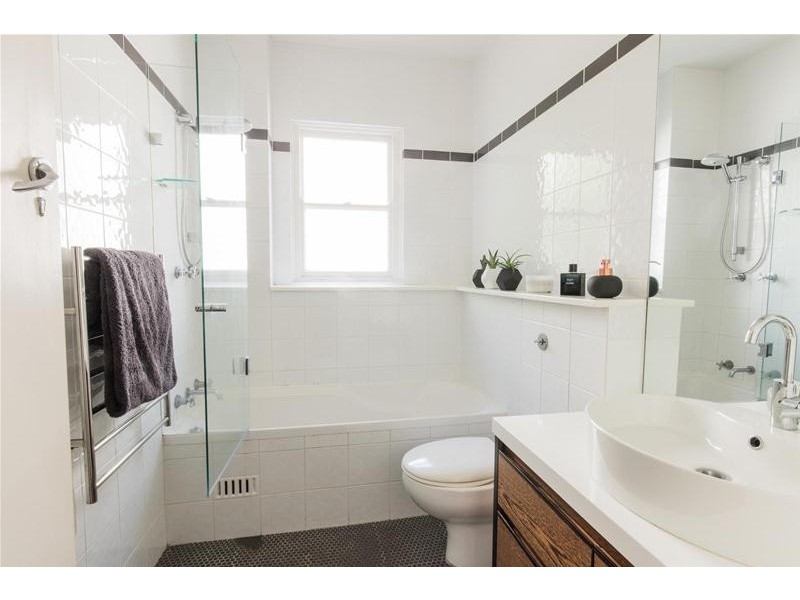 3/29b Manning Road, Double Bay NSW 2028