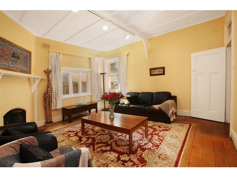 32 Sir Thomas Mitchell Road, Bondi Beach NSW 2026