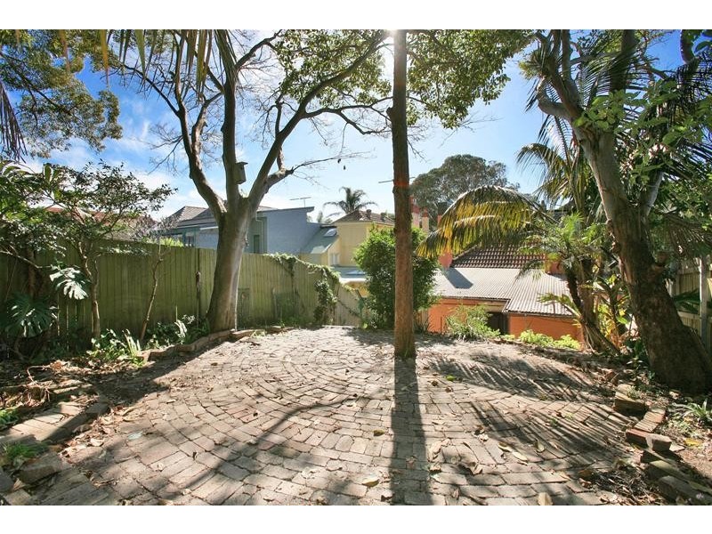 32 Sir Thomas Mitchell Road, Bondi Beach NSW 2026