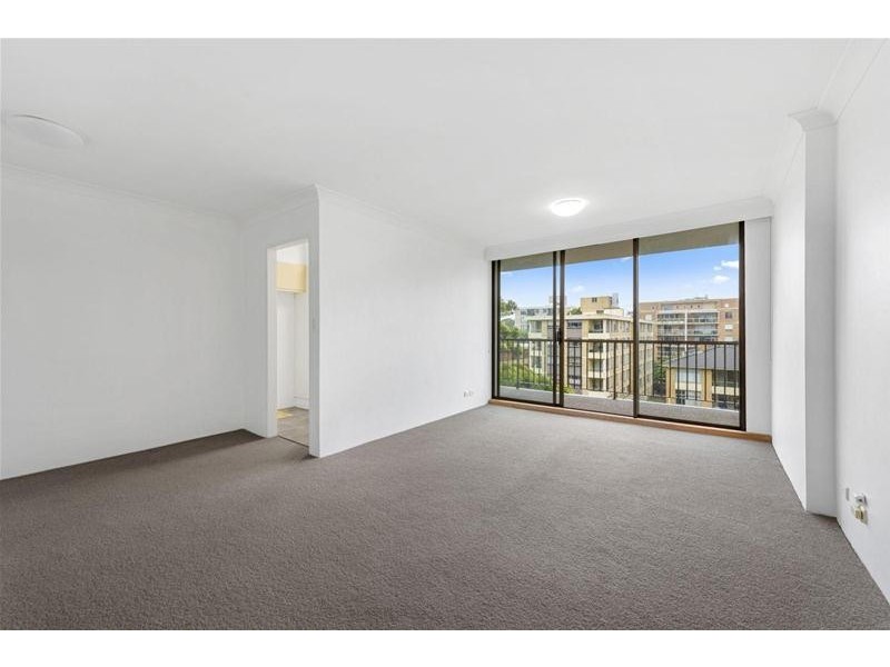 21/53-63 Penkivil Street, Bondi NSW 2026