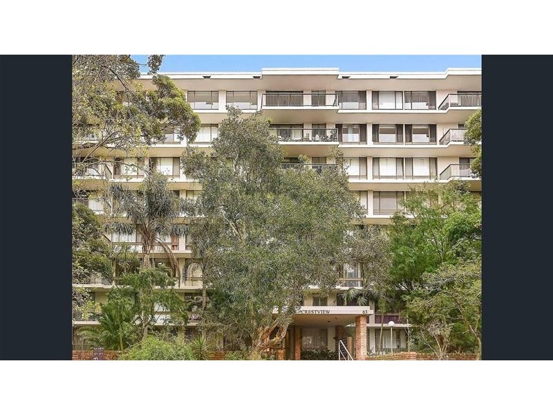 21/53-63 Penkivil Street, Bondi NSW 2026