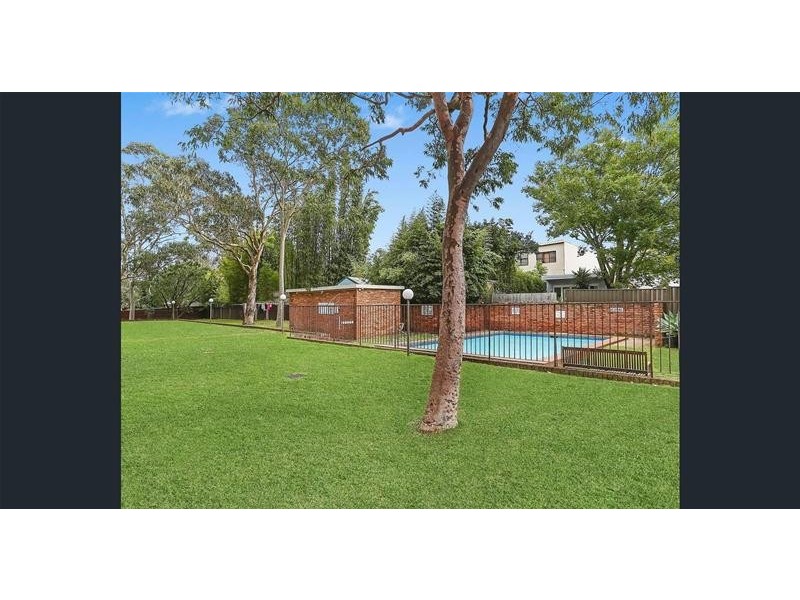 21/53-63 Penkivil Street, Bondi NSW 2026