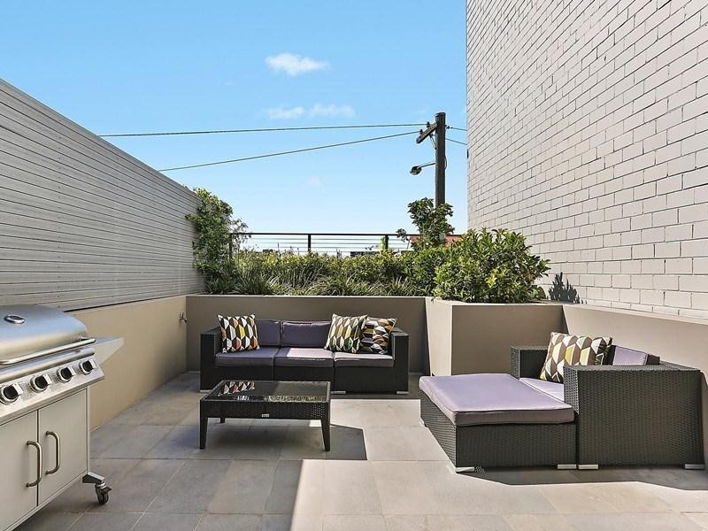 145 Queen Street, Beaconsfield NSW 2015