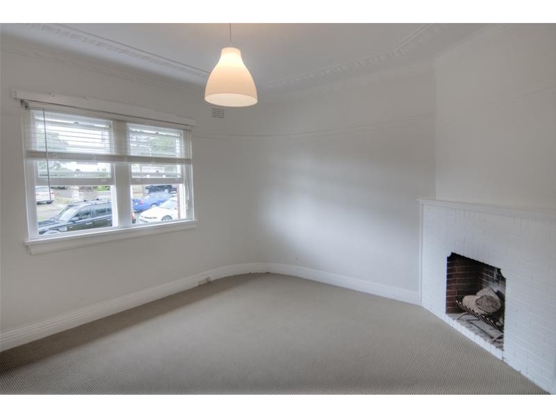 3/28 O’donnell Street, Bondi Beach NSW 2026