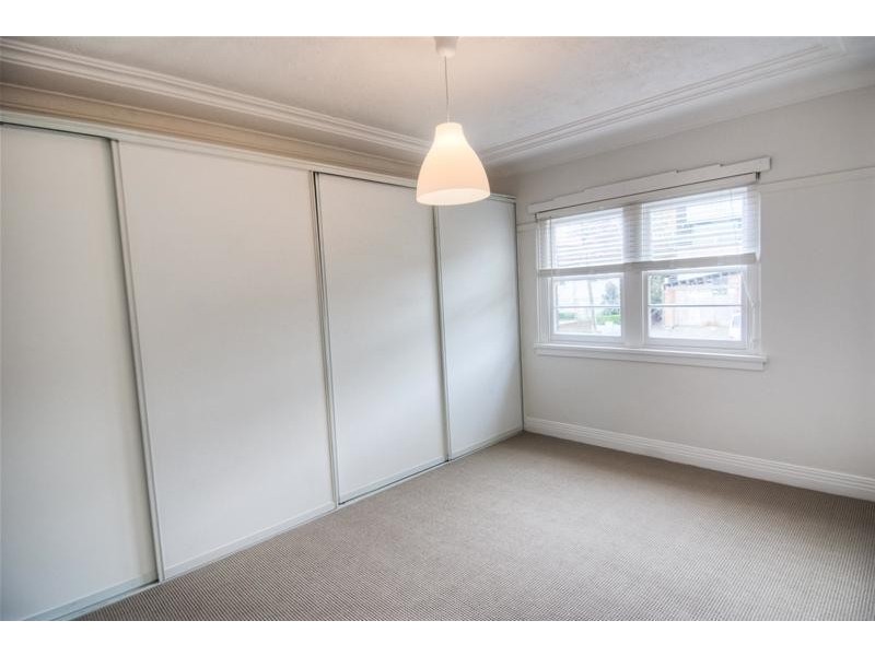 3/28 O’donnell Street, Bondi Beach NSW 2026