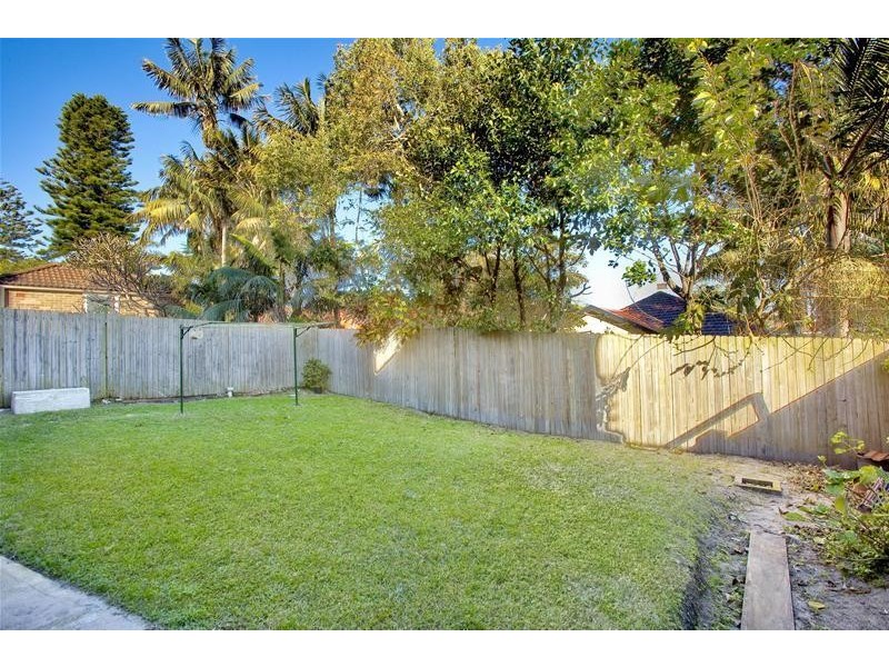 3/28 O’donnell Street, Bondi Beach NSW 2026