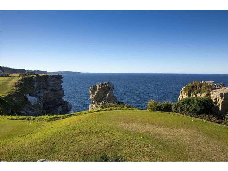 3/28 O’donnell Street, Bondi Beach NSW 2026