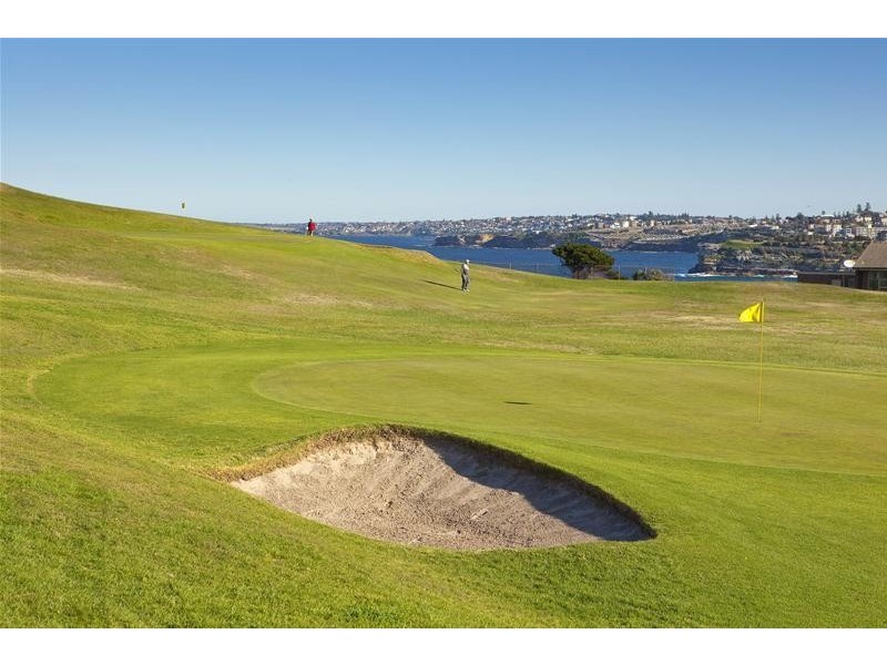 3/28 O’donnell Street, Bondi Beach NSW 2026