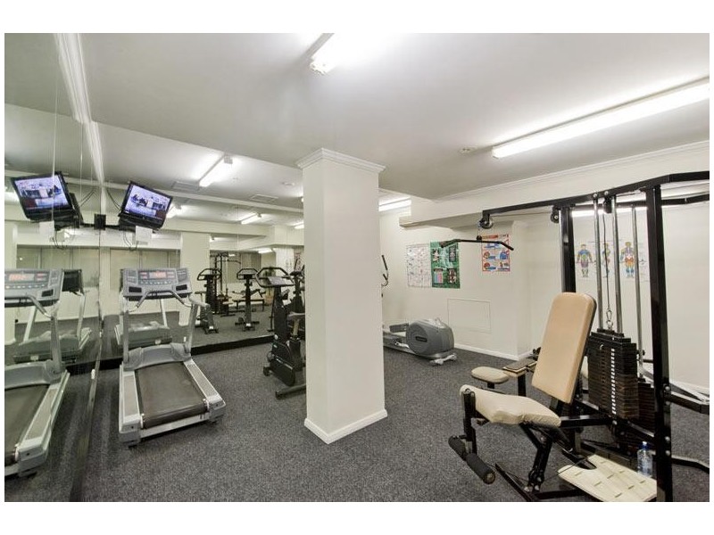 277/298-304 Sussex Street, Sydney NSW 2000