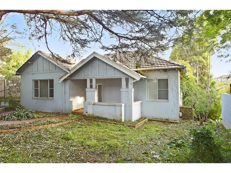 128 Bellevue Road, Bellevue Hill NSW 2023