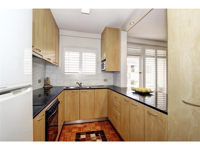 11/9-11 Ocean Street North Street, Bondi NSW 2026