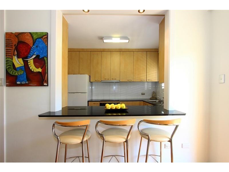 11/9-11 Ocean Street North Street, Bondi NSW 2026