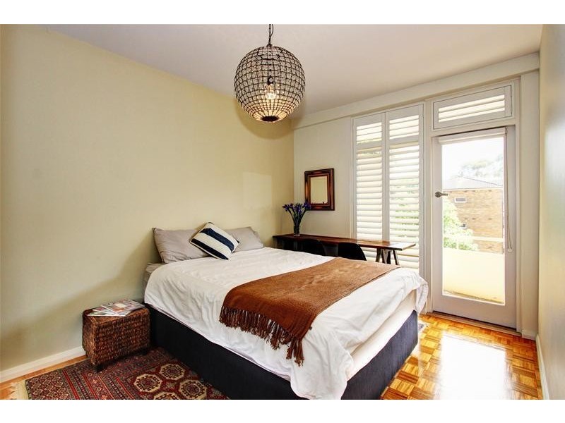 11/9-11 Ocean Street North Street, Bondi NSW 2026