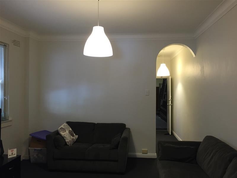 1/226 Old South Head  Road, Bellevue Hill NSW 2023