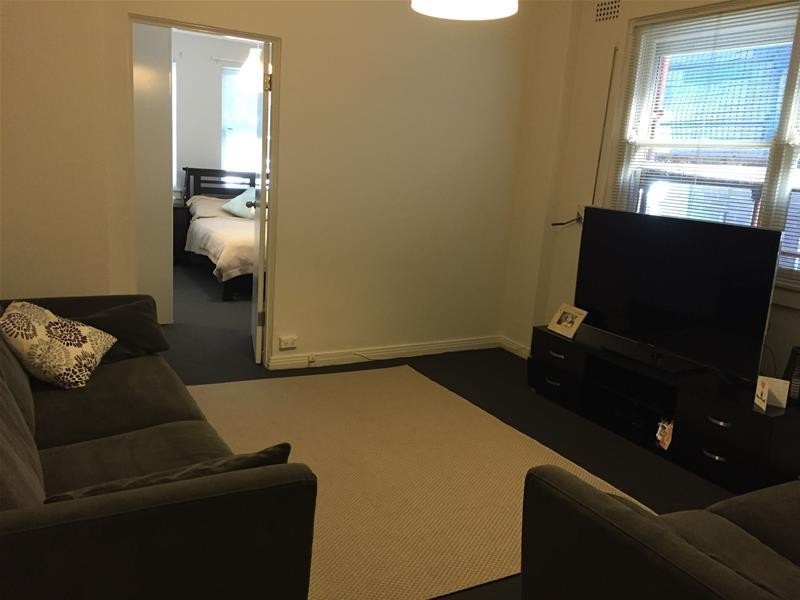 1/226 Old South Head  Road, Bellevue Hill NSW 2023