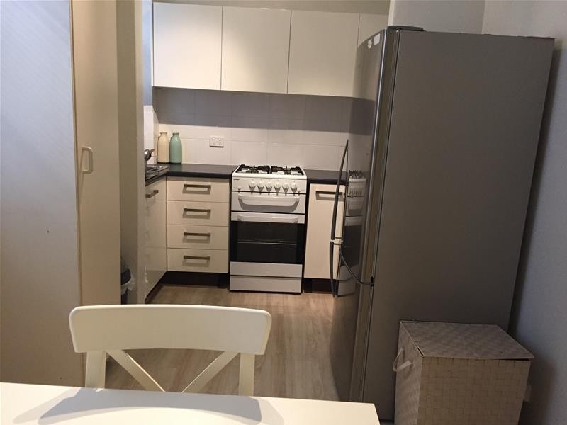 1/226 Old South Head  Road, Bellevue Hill NSW 2023