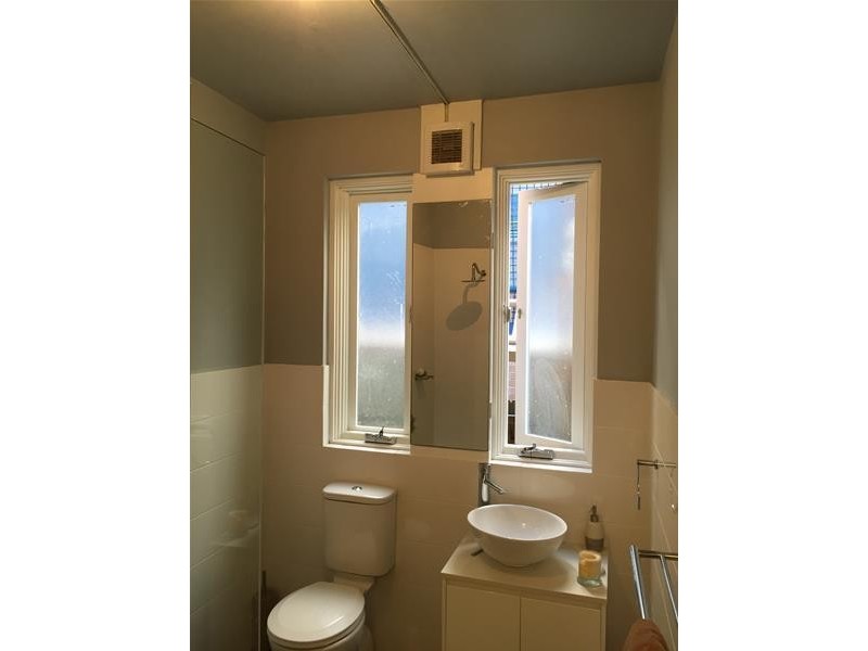 1/226 Old South Head  Road, Bellevue Hill NSW 2023