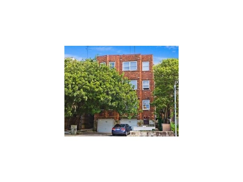 1/226 Old South Head  Road, Bellevue Hill NSW 2023