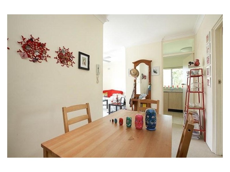 5/40 Arthur Street, Balmain NSW 2041