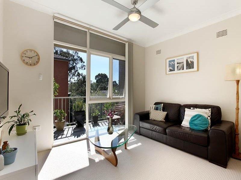 5/40 Arthur Street, Balmain NSW 2041