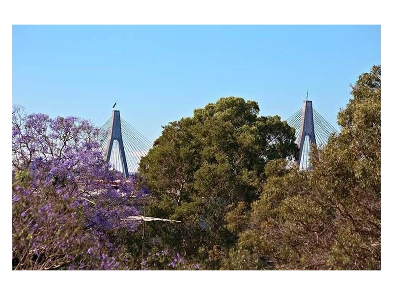 5/40 Arthur Street, Balmain NSW 2041