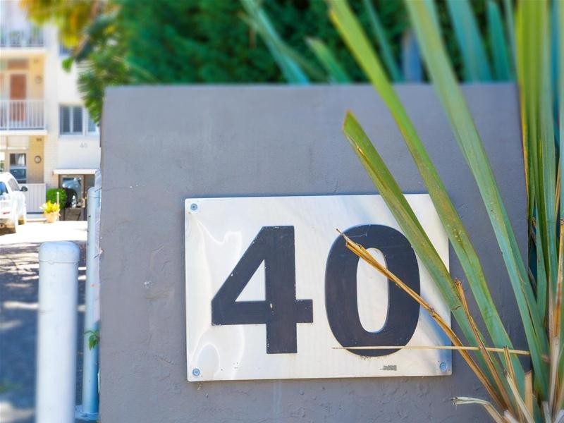 5/40 Arthur Street, Balmain NSW 2041