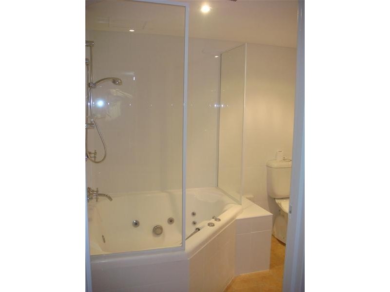 123/1 Georgina Street, Newtown NSW 2042