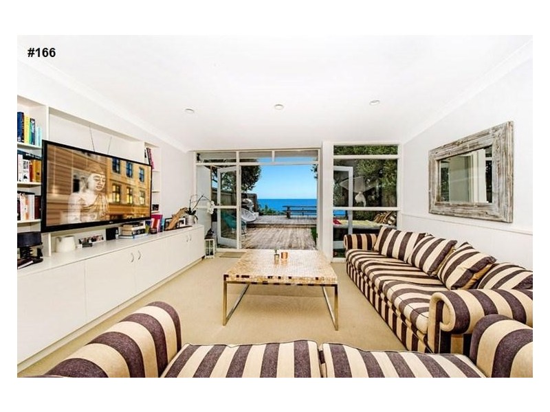 166 Hastings  Parade, North Bondi NSW 2026
